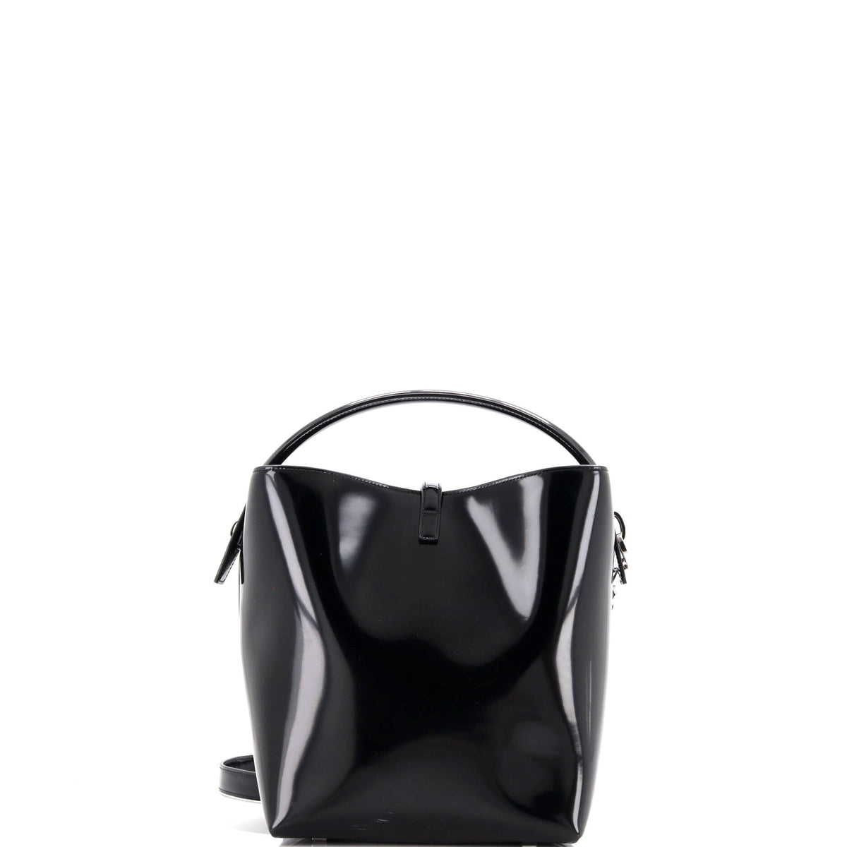Le 37 Bucket Bag Patent