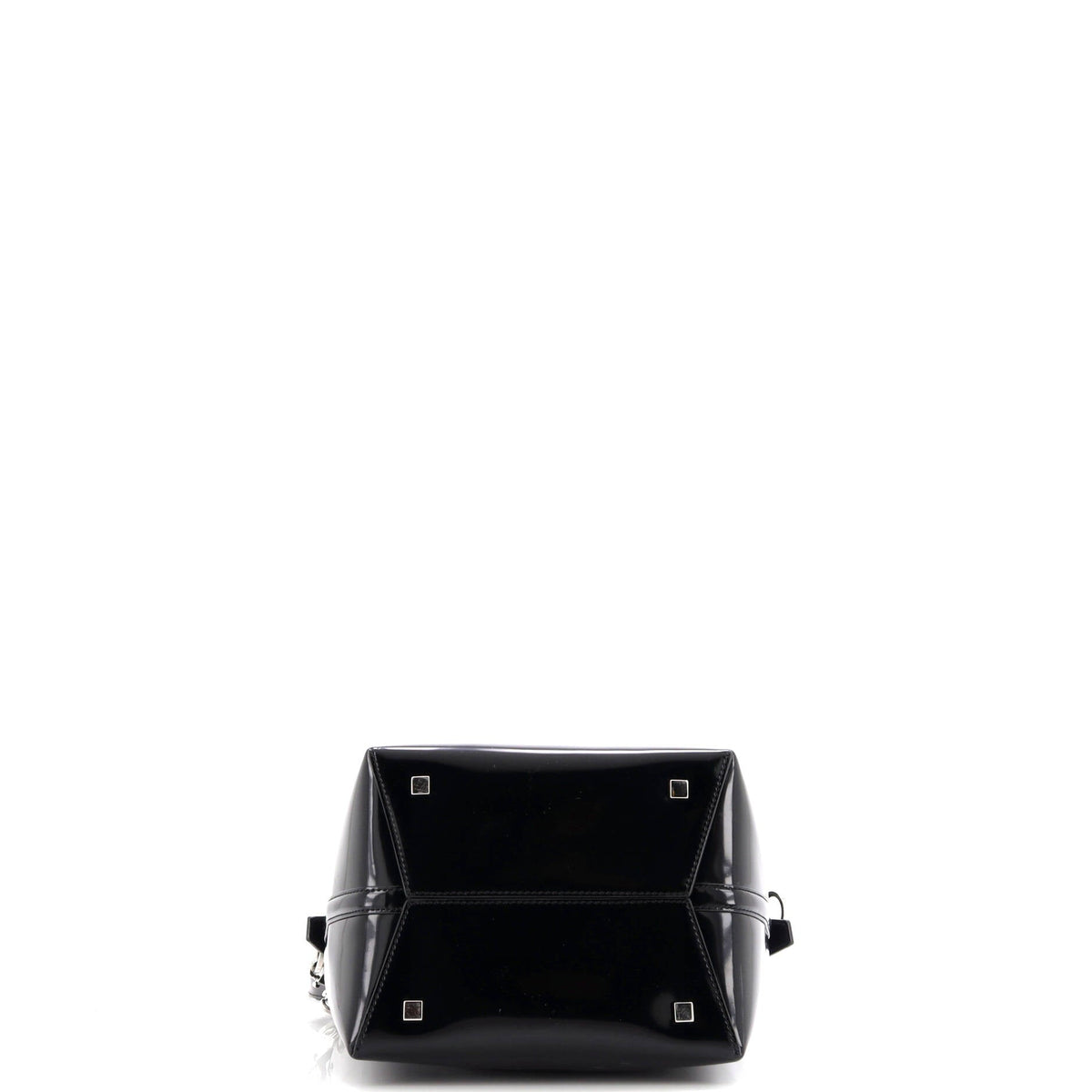 Le 37 Bucket Bag Patent