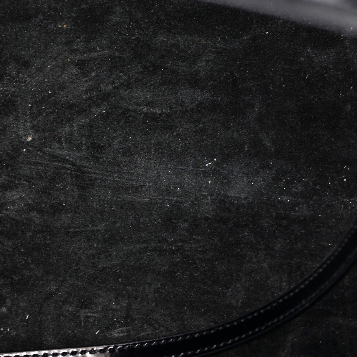 Le 37 Bucket Bag Patent