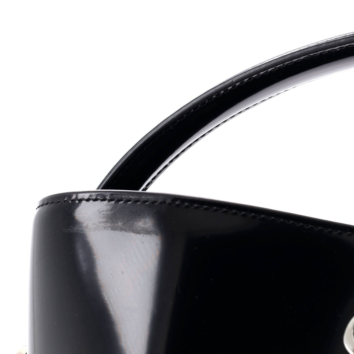 Le 37 Bucket Bag Patent