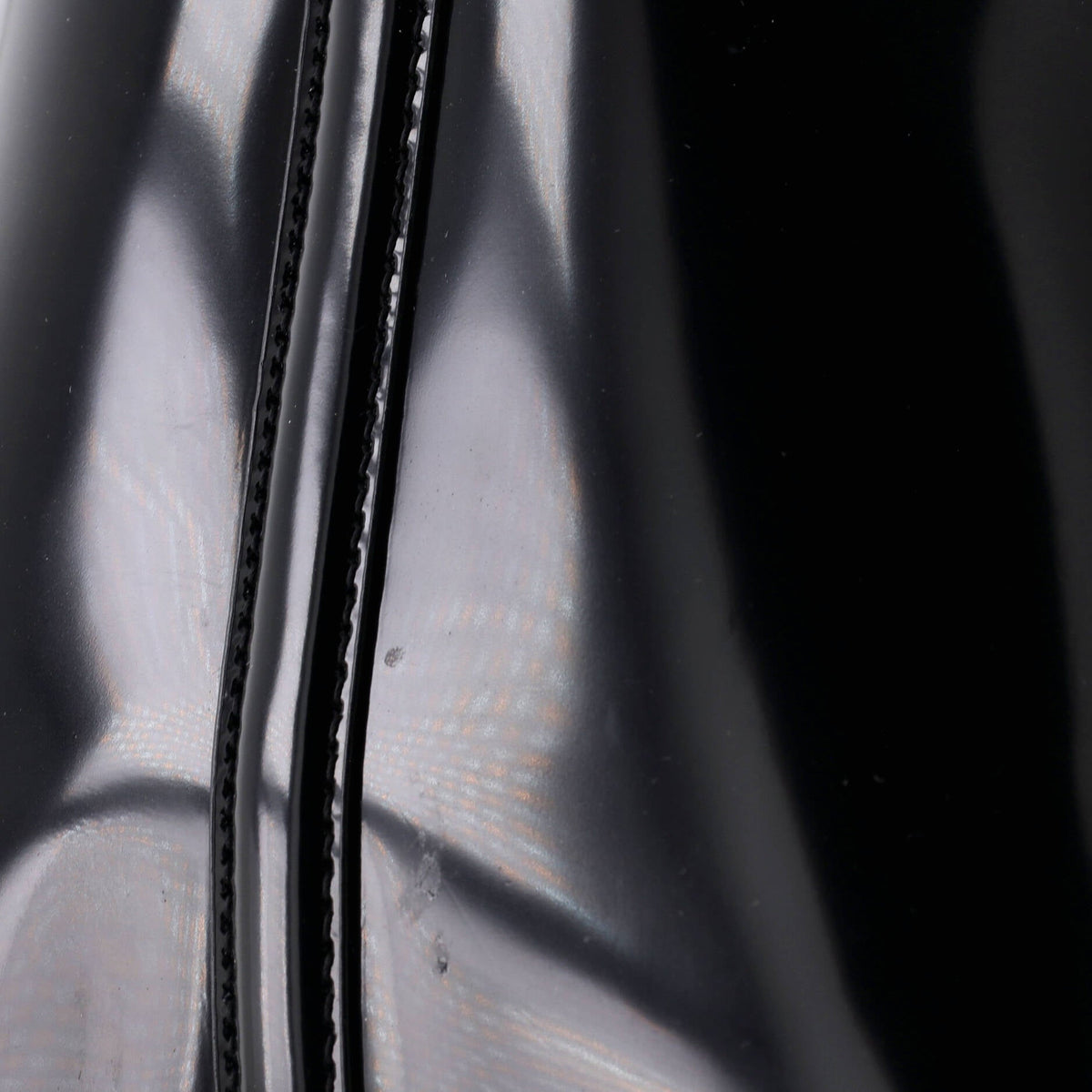 Le 37 Bucket Bag Patent