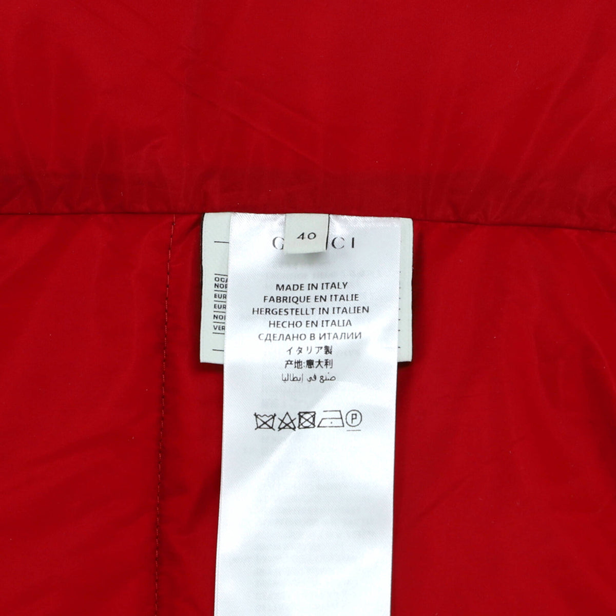 Women's Detachable Hood Sleeve Logo Long Jacket Quilted Polyamide with Down