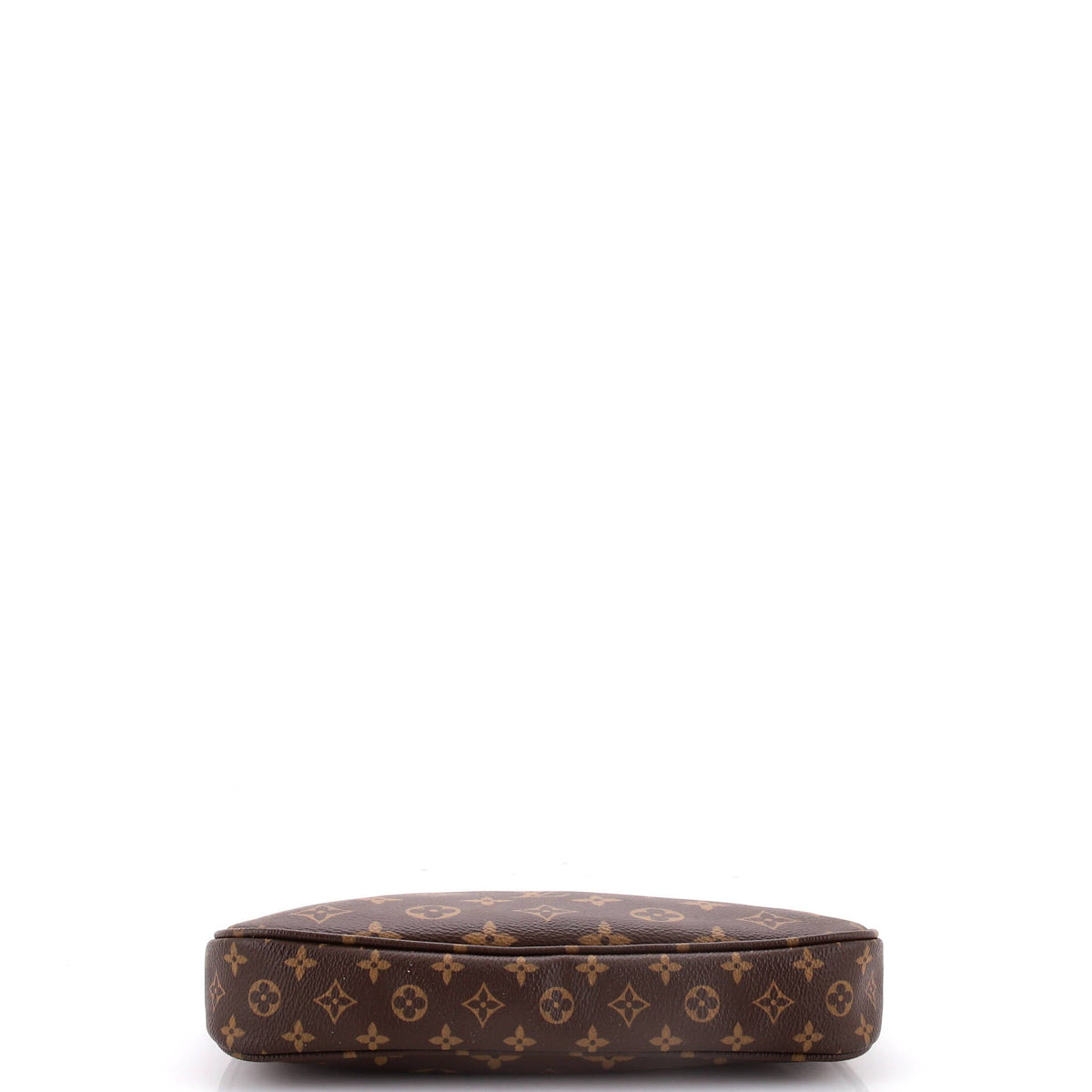 Multi Pochette Accessoires Monogram Canvas