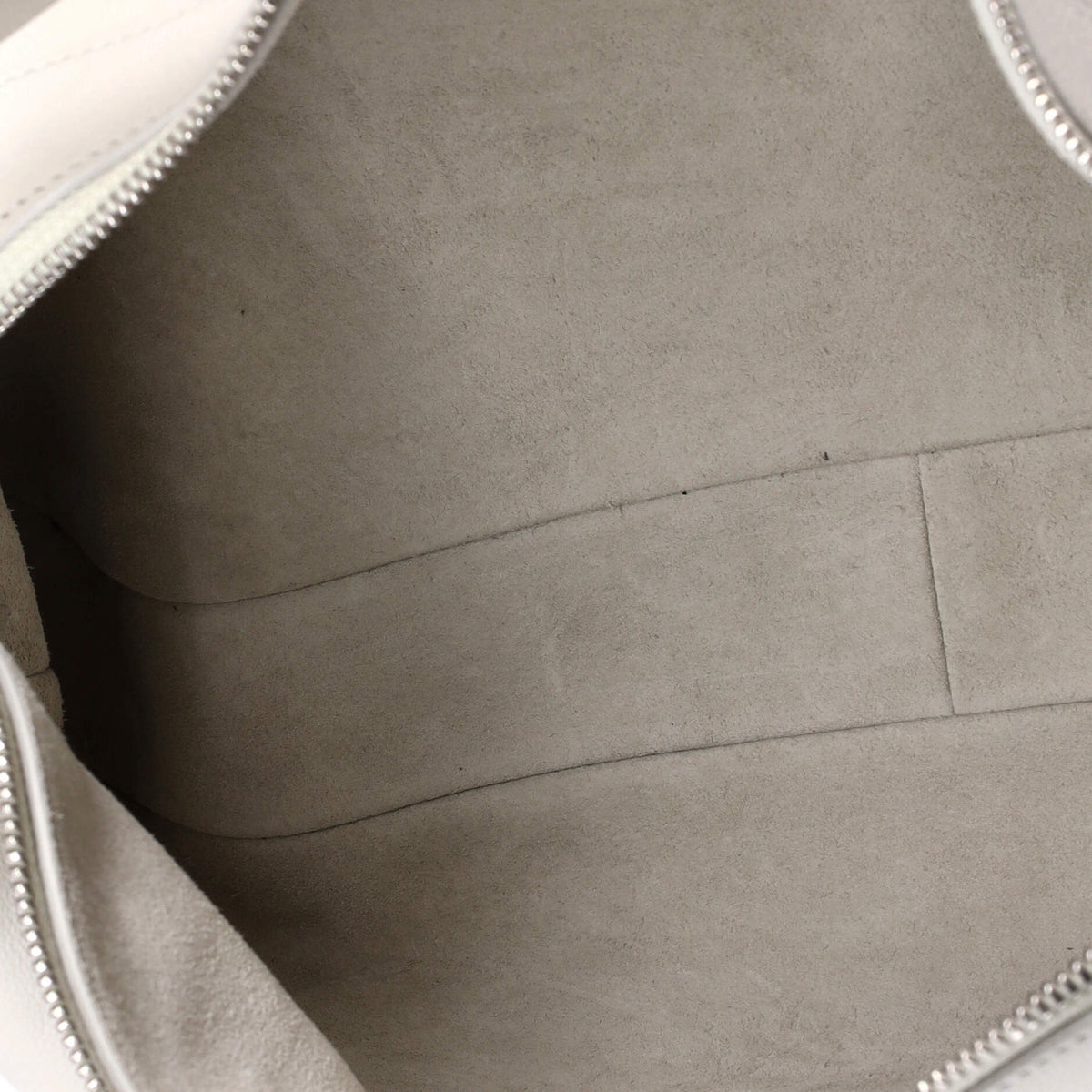 Romy Shoulder Bag Leather Large