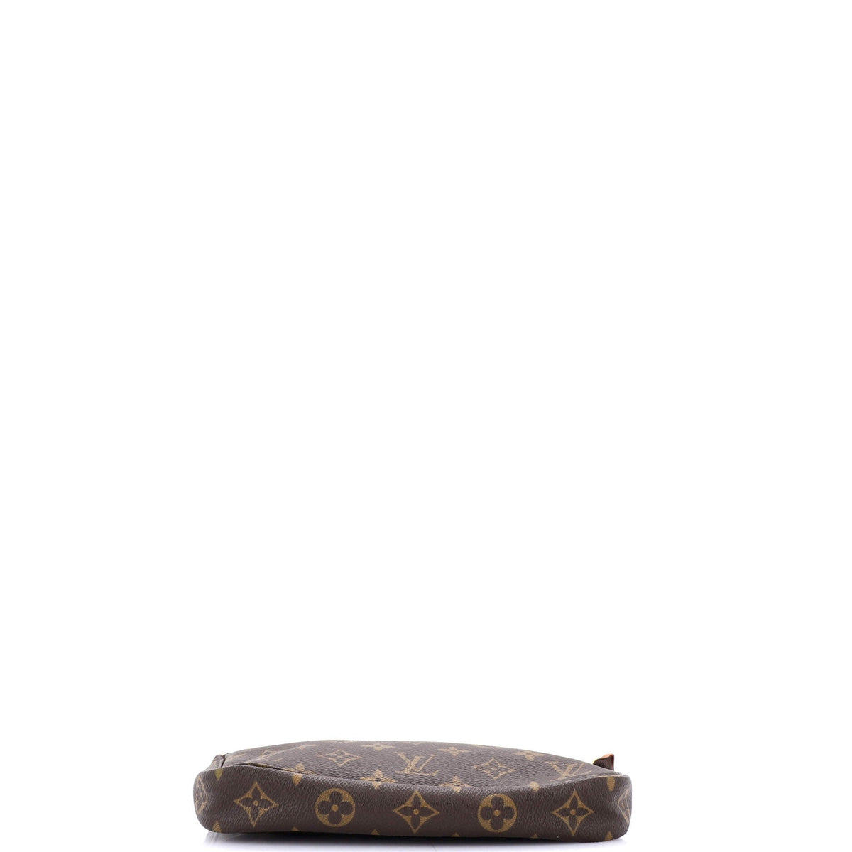 Pochette Accessoires Monogram Canvas