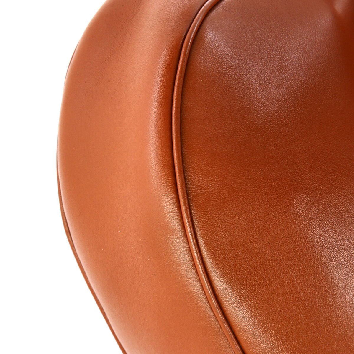 Ava Chain Bag Leather Medium