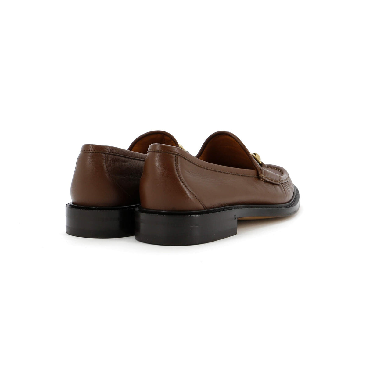 Men's 1953 Horsebit Loafers Leather