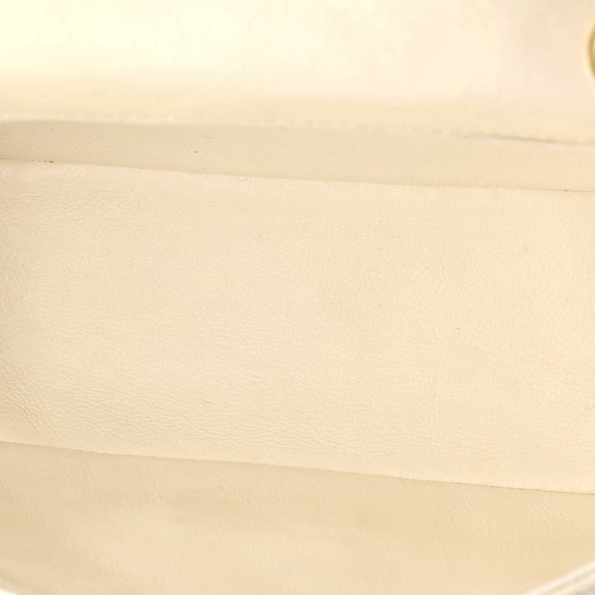 Reissue 2.55 Flap Bag Quilted Aged Calfskin Mini