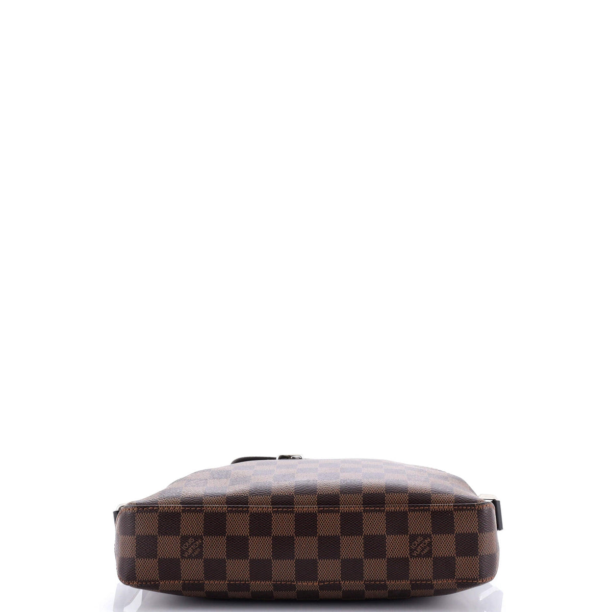 Jake Messenger Bag Damier PM