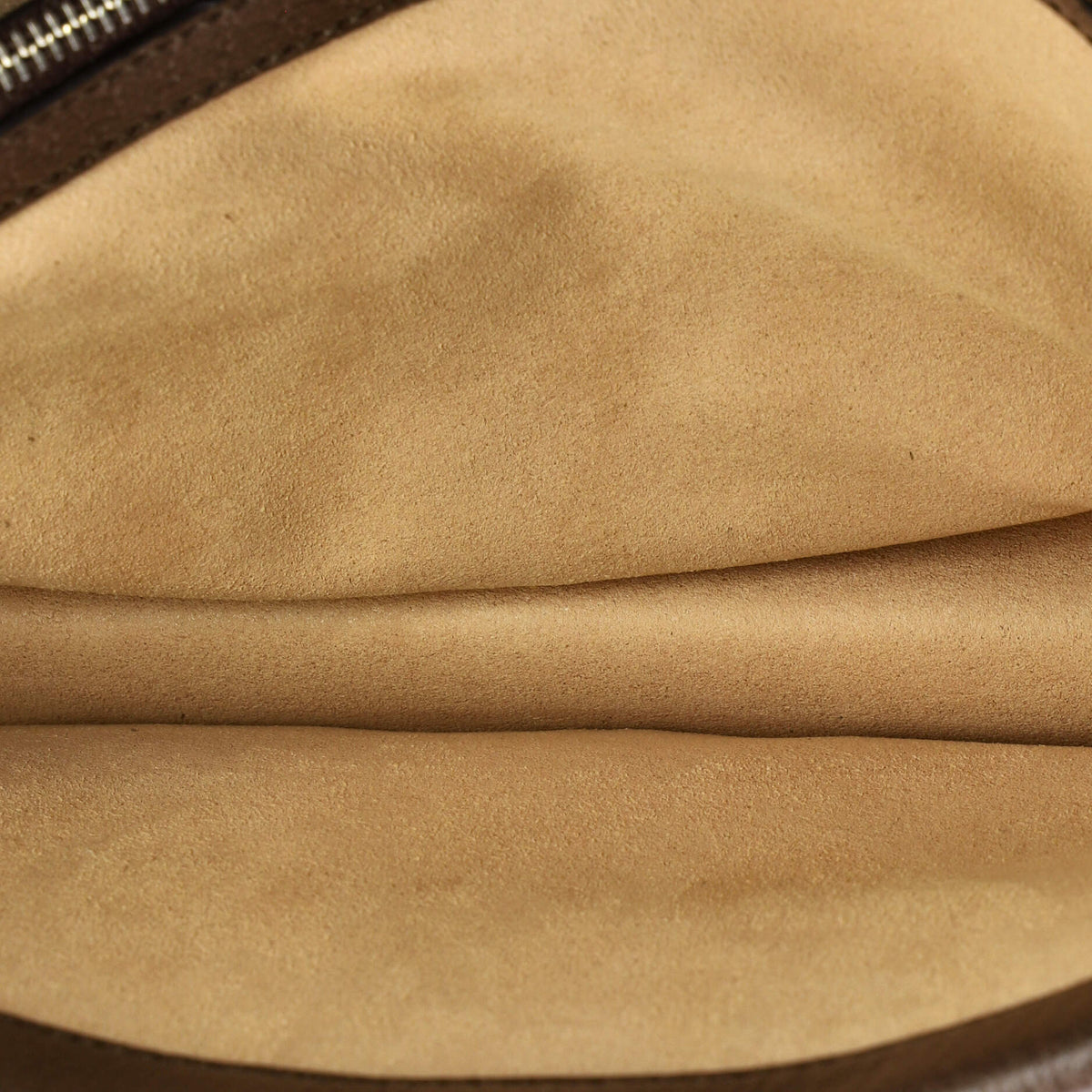 Dionysus Top Handle Chain Bag GG Coated Canvas Small