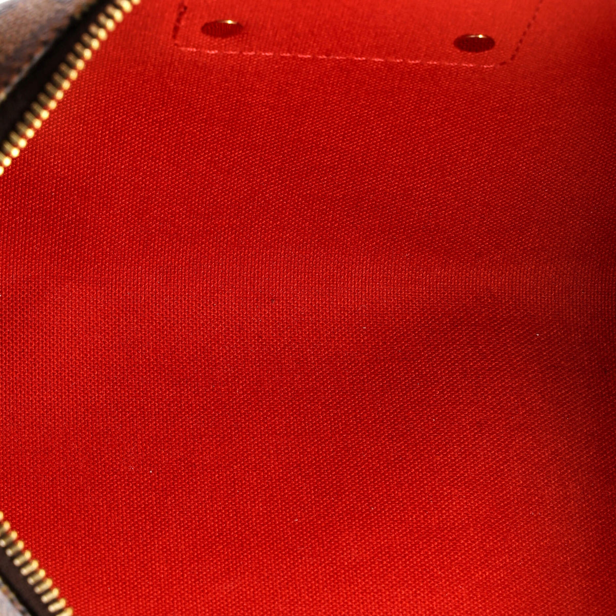 Eva Handbag Damier