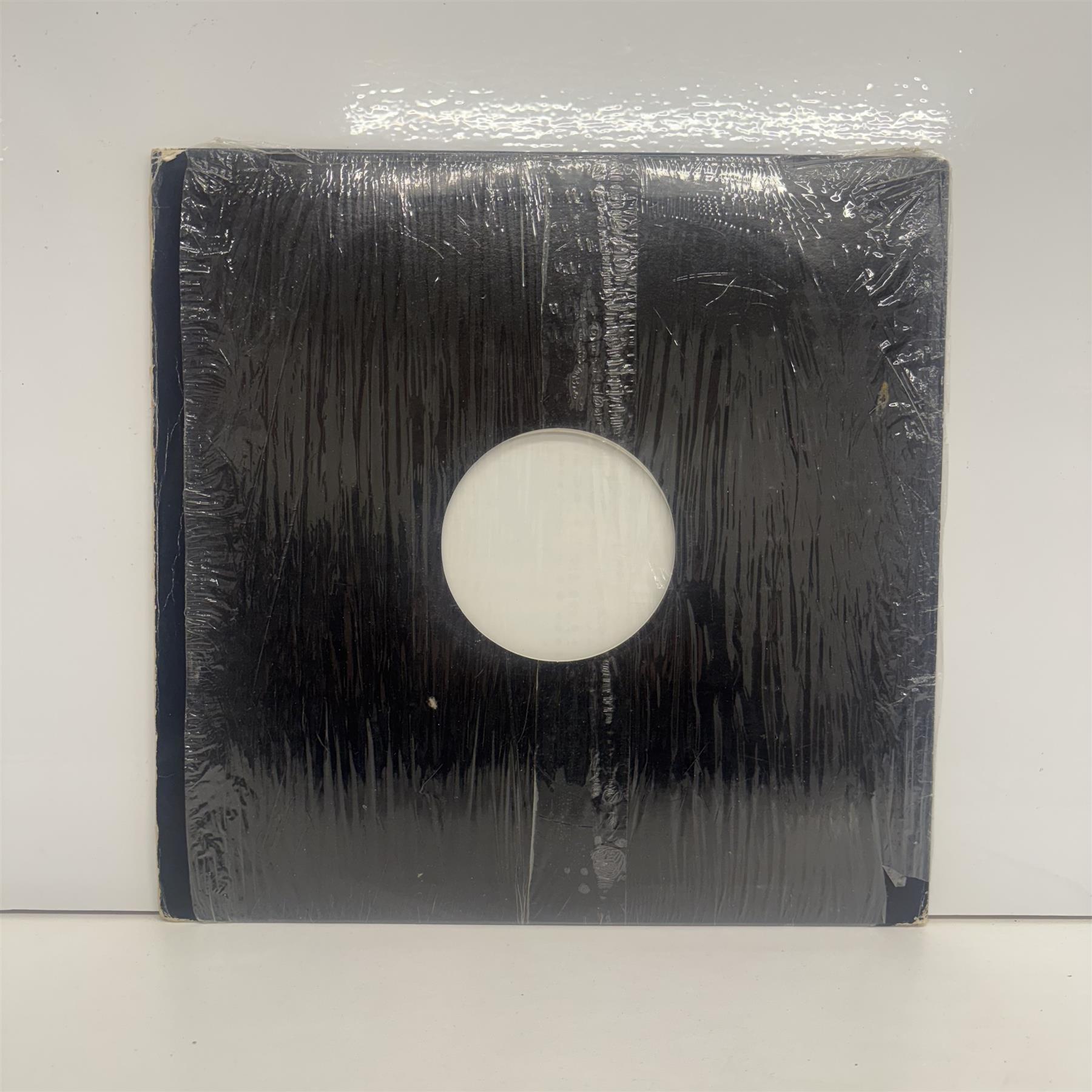 O.C. - Word...Life 2x Vinyl LP