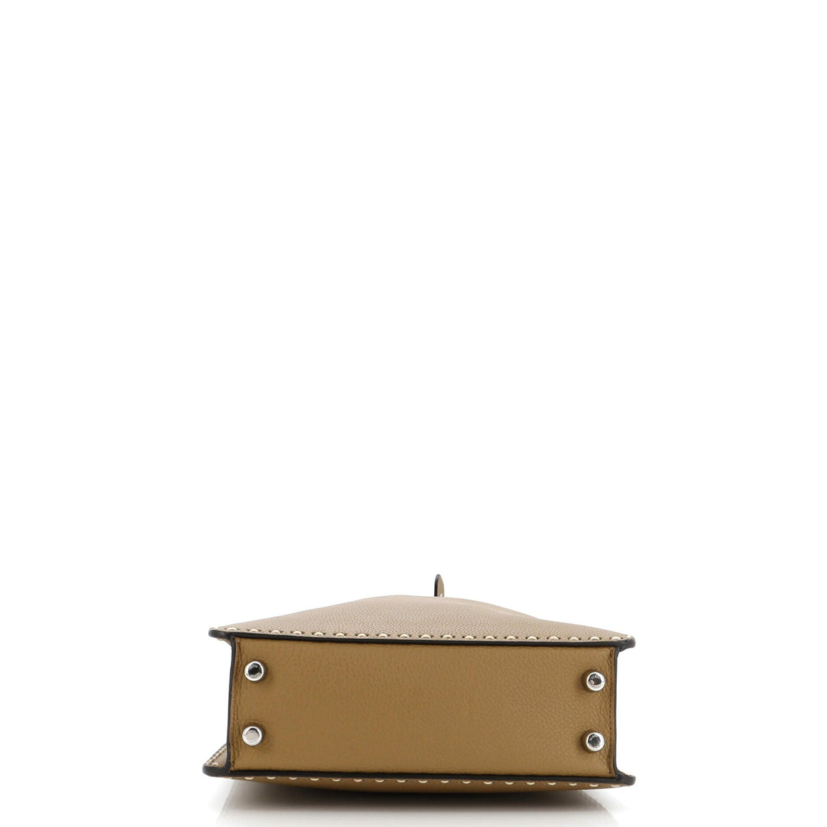 Selleria ISeeU X-Lite Bag Leather Small
