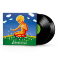 Electronic - Raise The Pressure 2x Vinyl LP Reissue