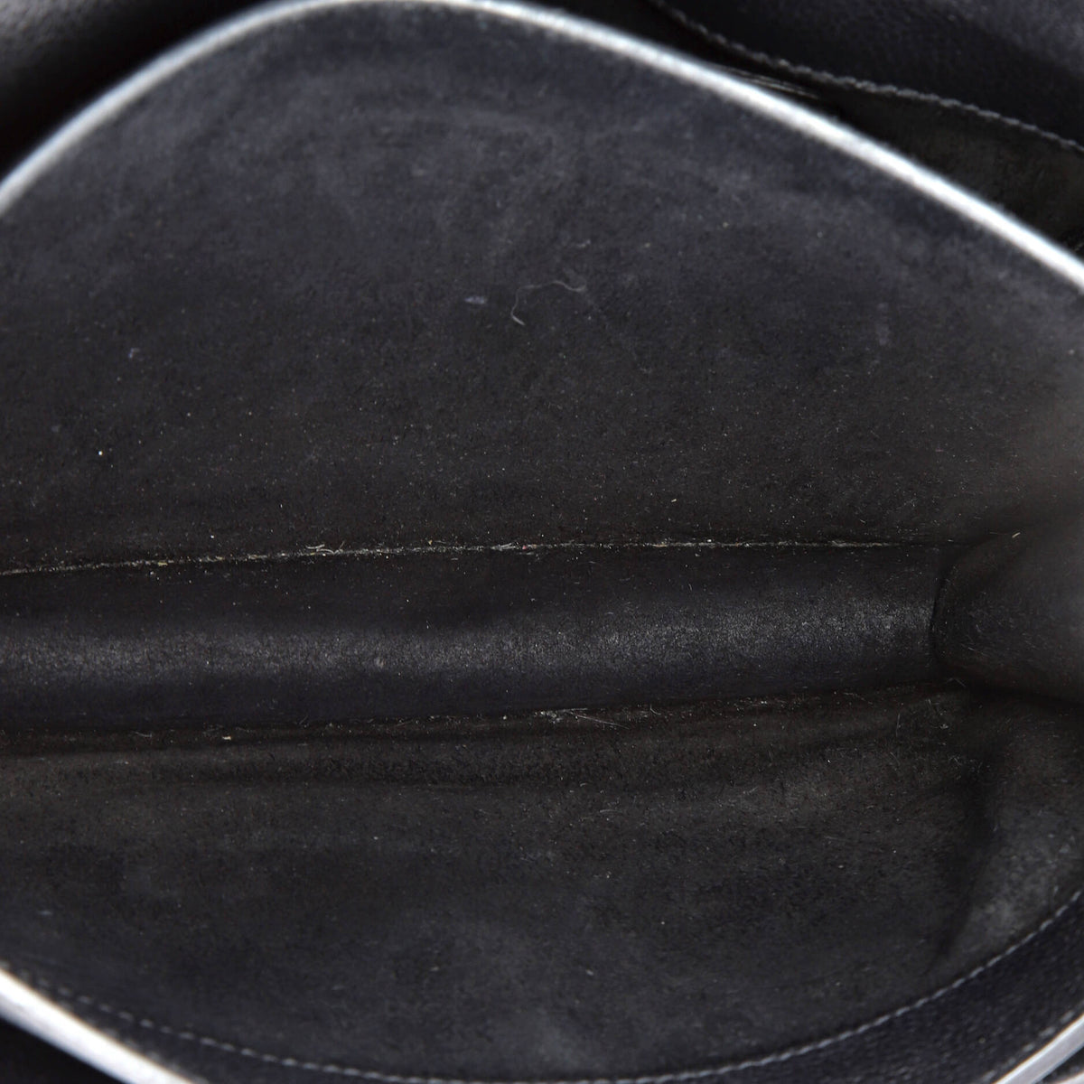 Sunset Crossbody Bag Leather Medium