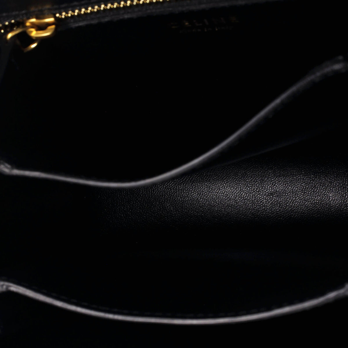 Classic Box Bag Stingray Small