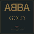 ABBA ‎â€?Gold Greatest Hits  2x 180G Vinyl LP Reissue