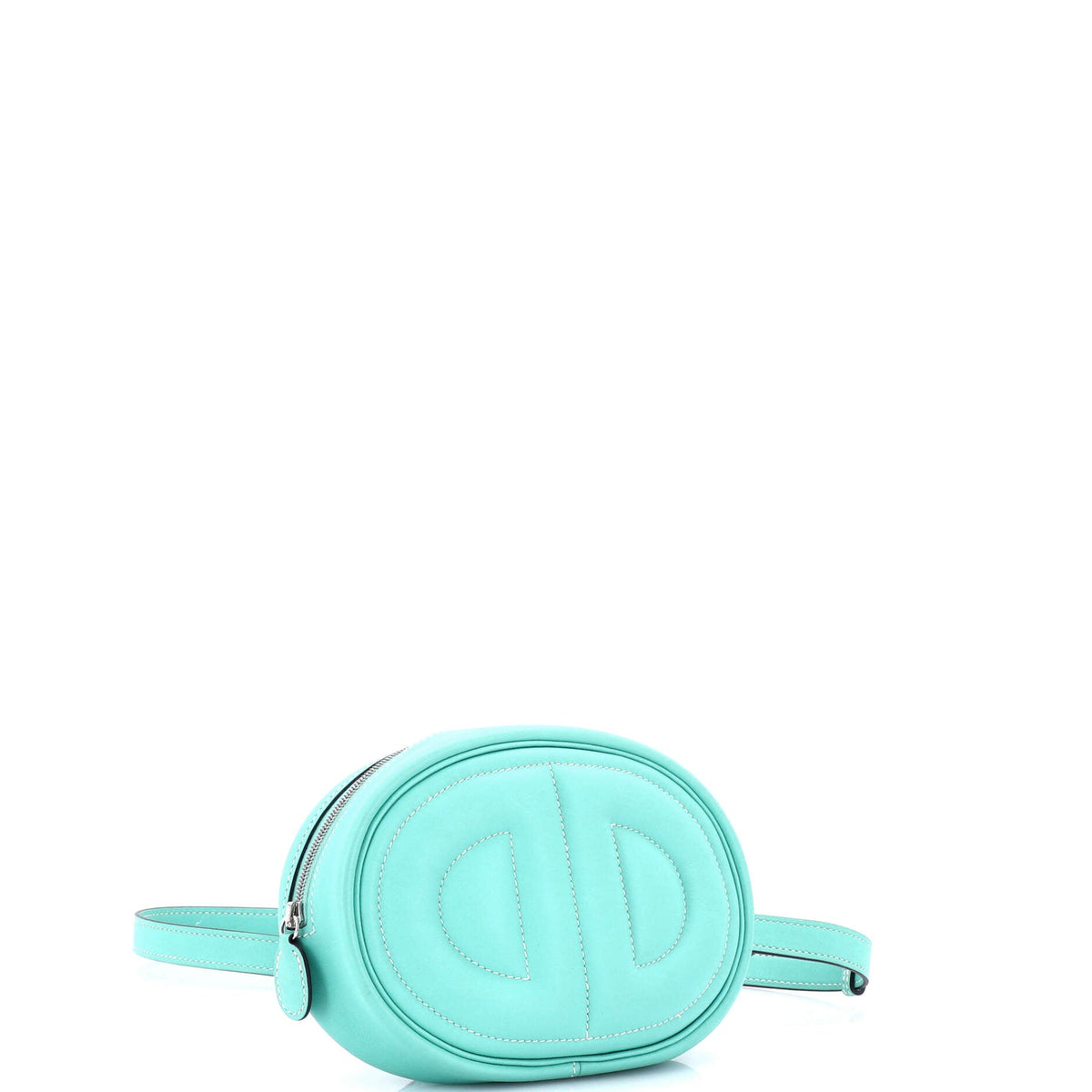 In-The-Loop Belt Bag Verso Swift