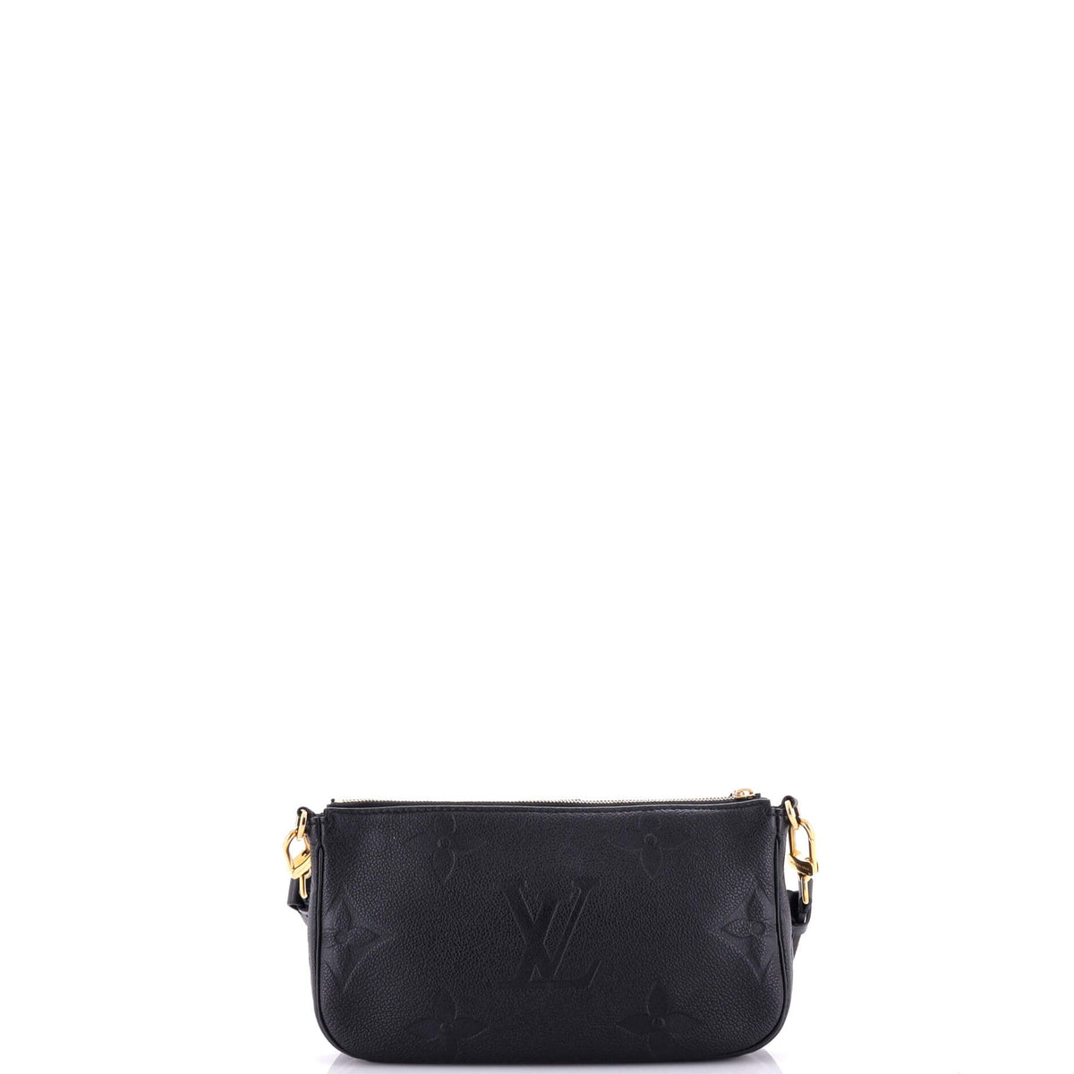 Multi Pochette Accessoires Monogram Empreinte Giant