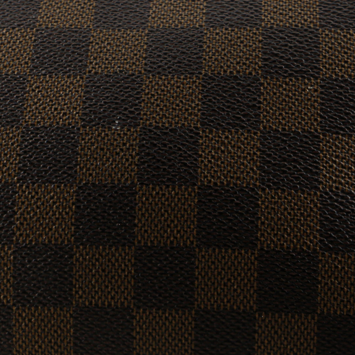 Pochette Accessoires Monogram Canvas