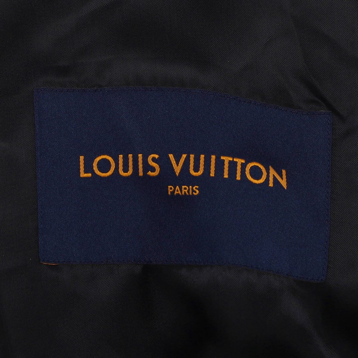 Men's Aviator Belted Collar Jacket Leather with Shearling