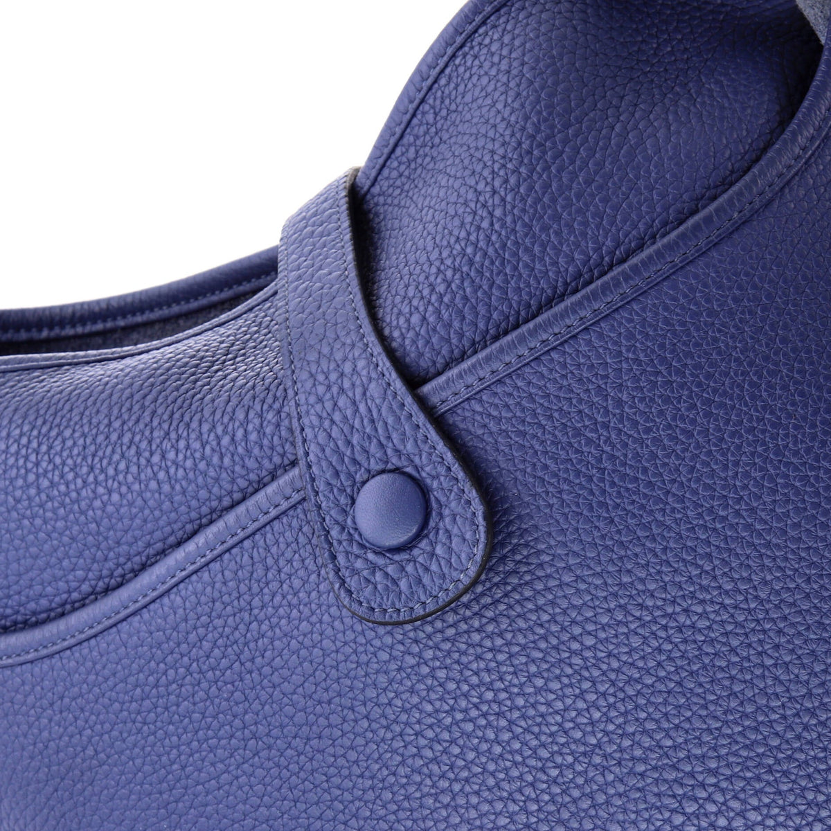 Evelyne Bag Gen III Clemence PM