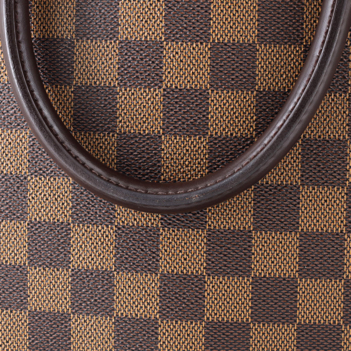 Venice Sac Plat Bag Damier PM