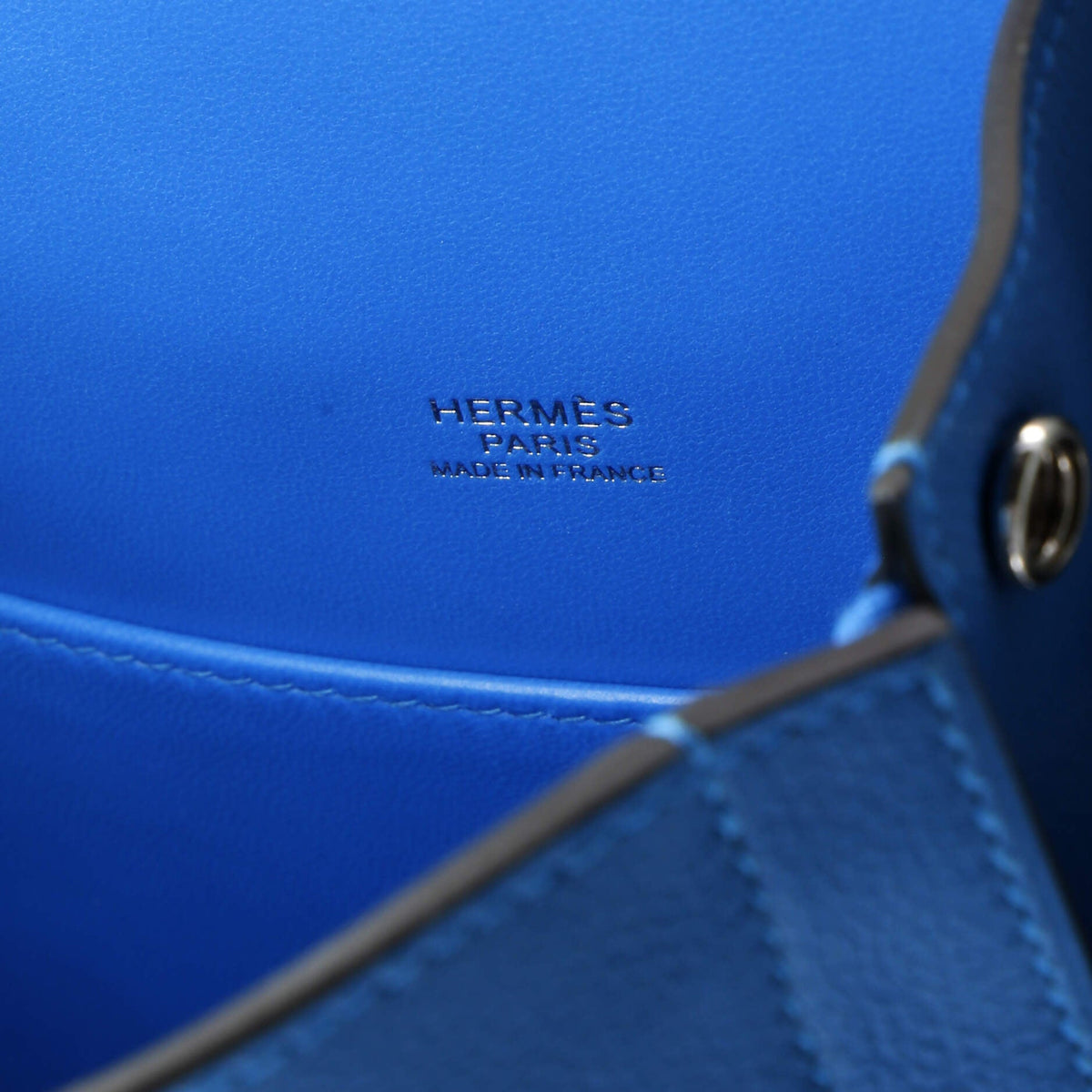 GR24 Backpack Evercolor