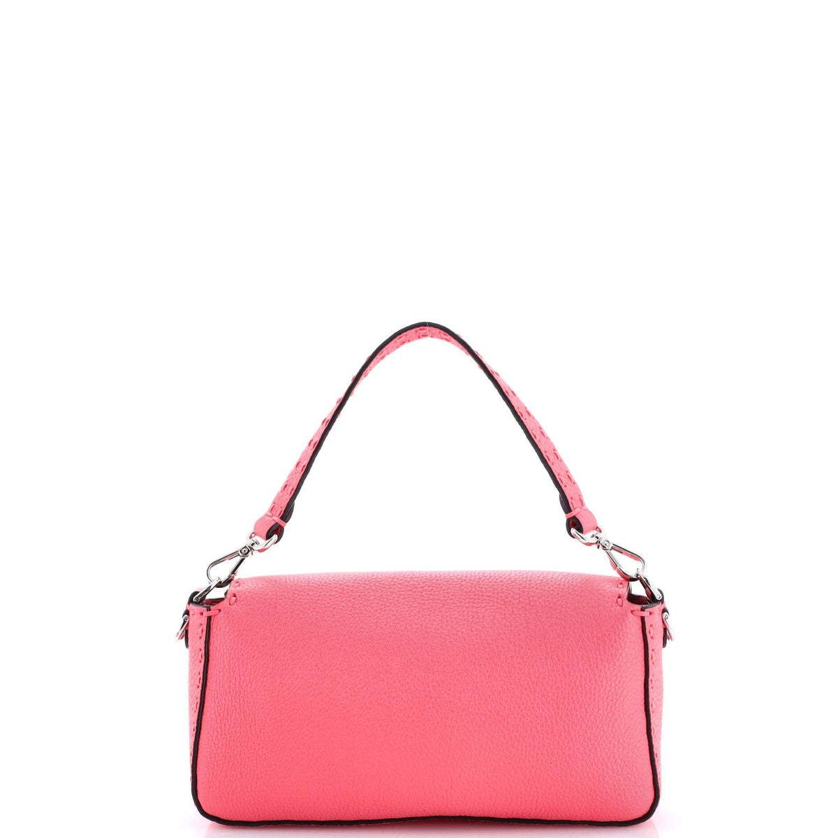 Selleria Baguette NM Bag Leather Medium