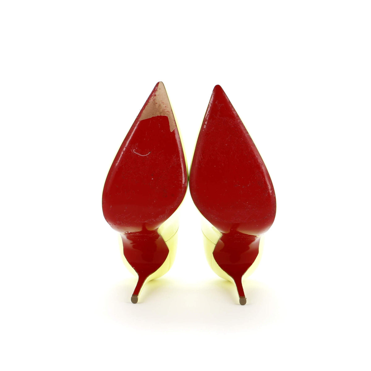 Women's So Kate Pumps Patent 120