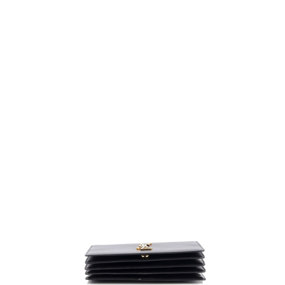 Dylan Shoulder Bag Leather Small