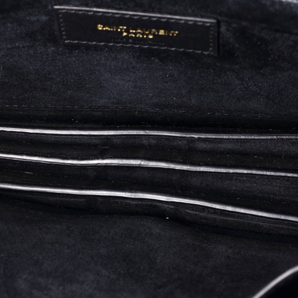Dylan Shoulder Bag Leather Small