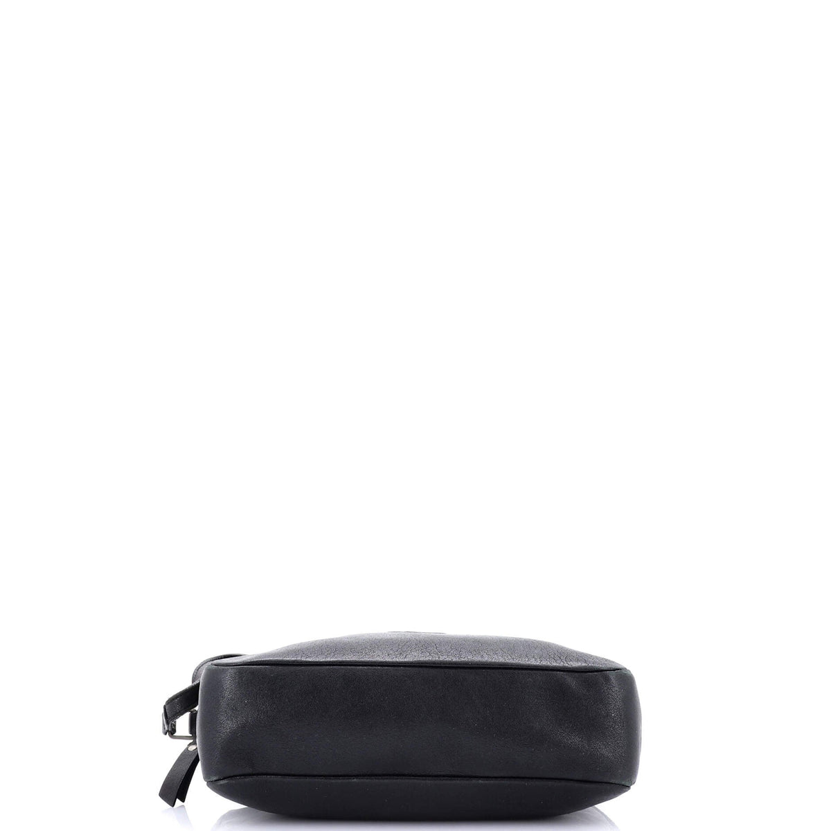 Lou Camera Bag Leather Small