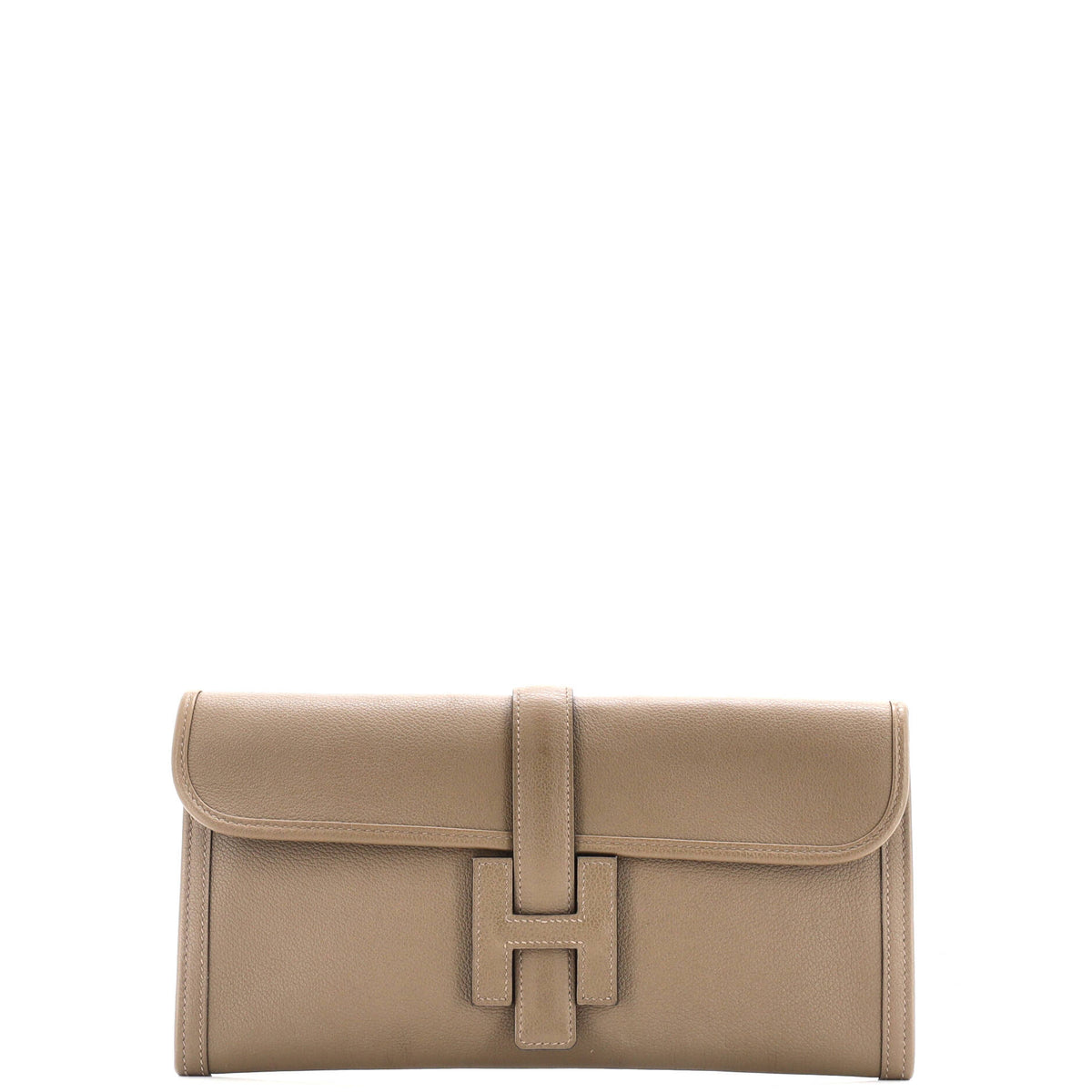 Jige Elan Clutch Evercolor 29
