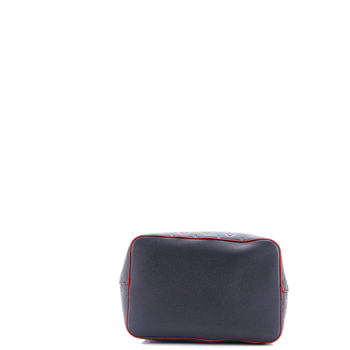 NeoNoe Handbag Monogram Empreinte Leather MM