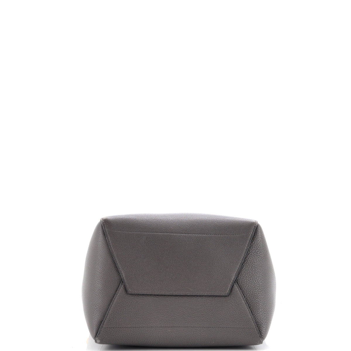 Sangle Seau Bag Calfskin Large