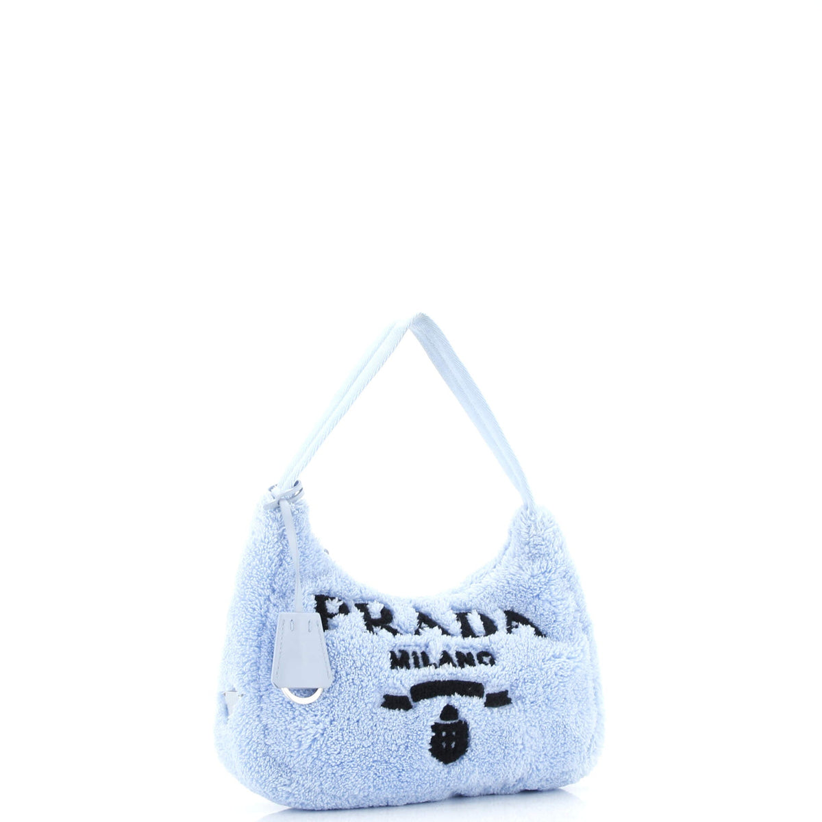 Re-Edition 2000 Hobo Terry Cloth Mini