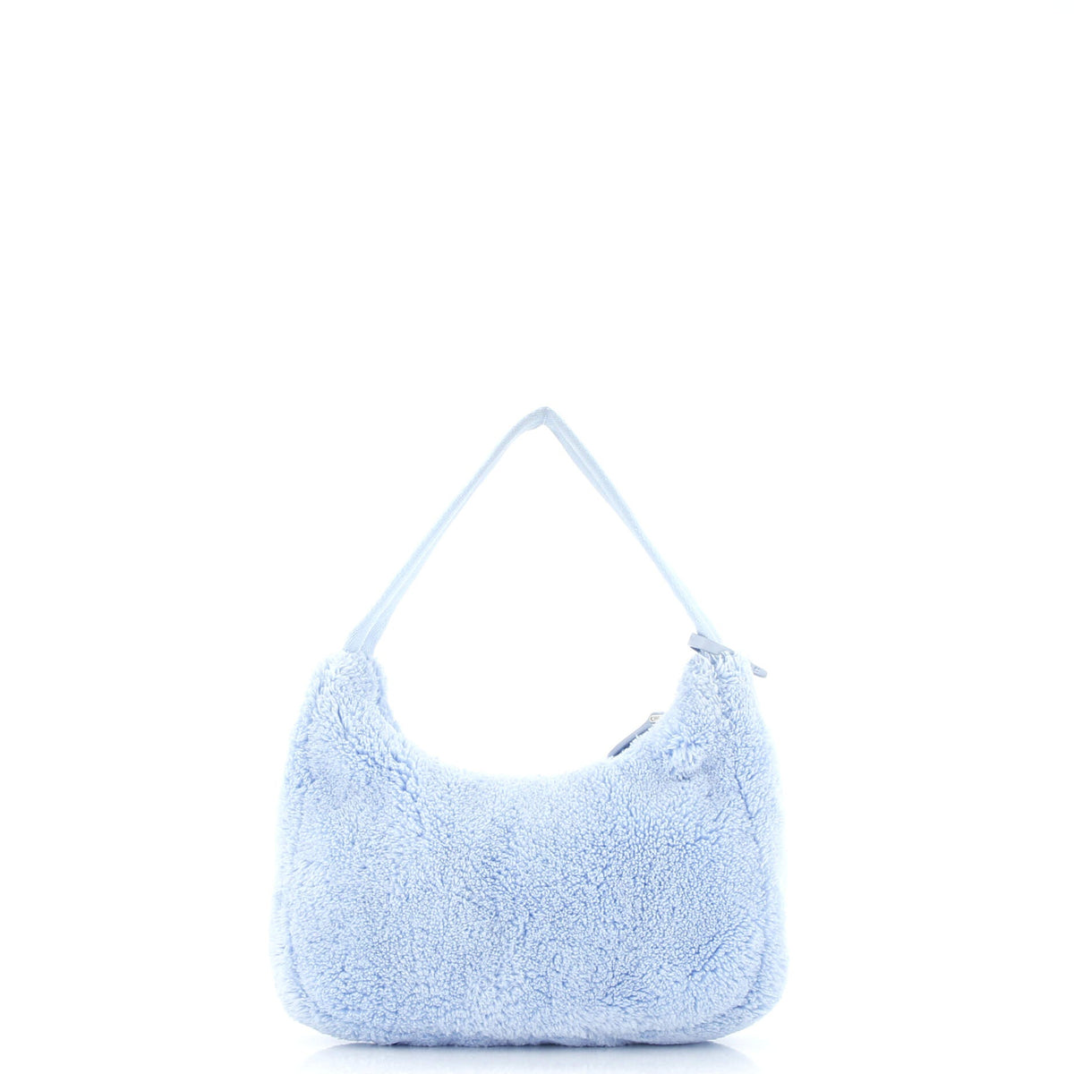 Re-Edition 2000 Hobo Terry Cloth Mini