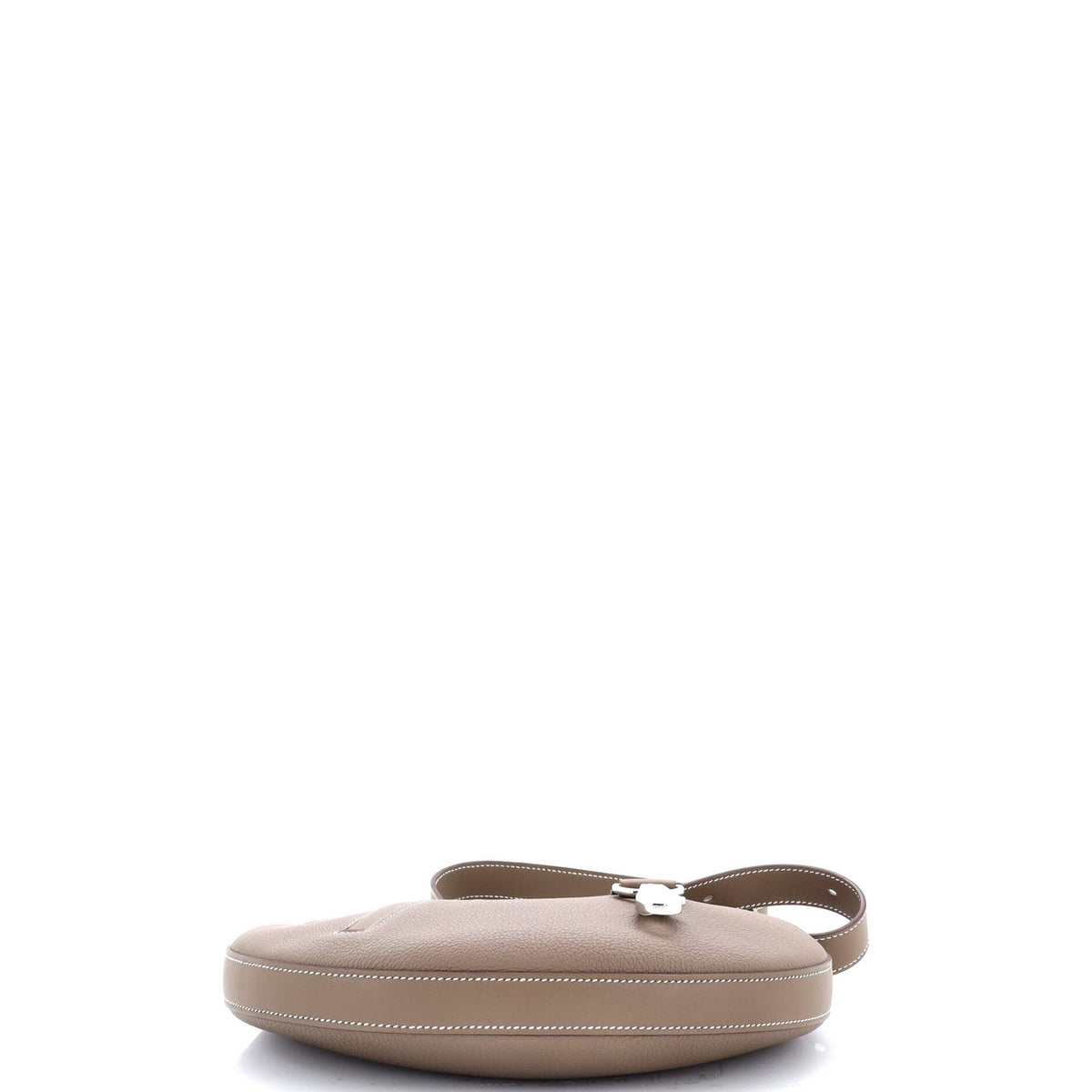 Arcon Bag Togo and Swift Petite