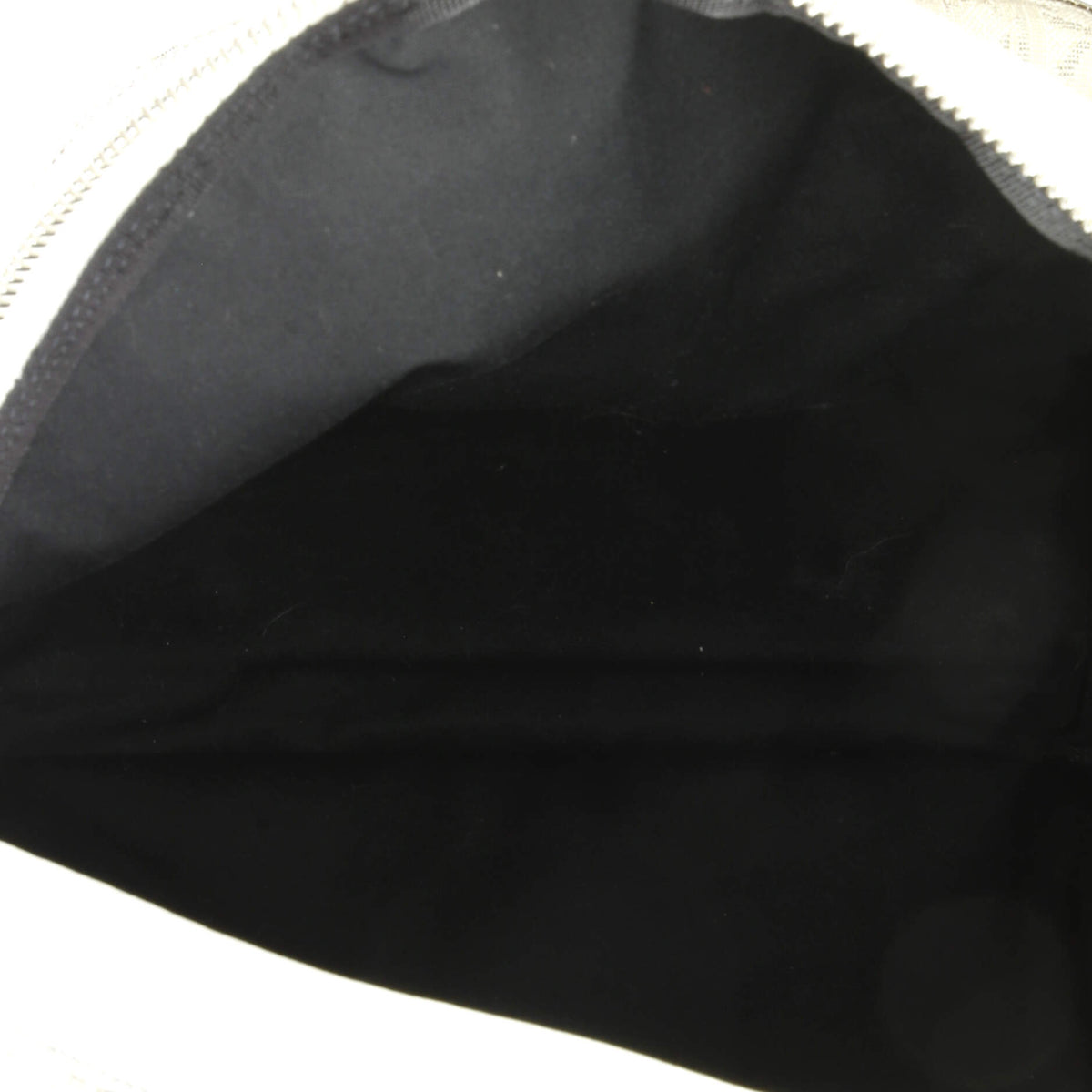 Rider Backpack Oblique Canvas Medium