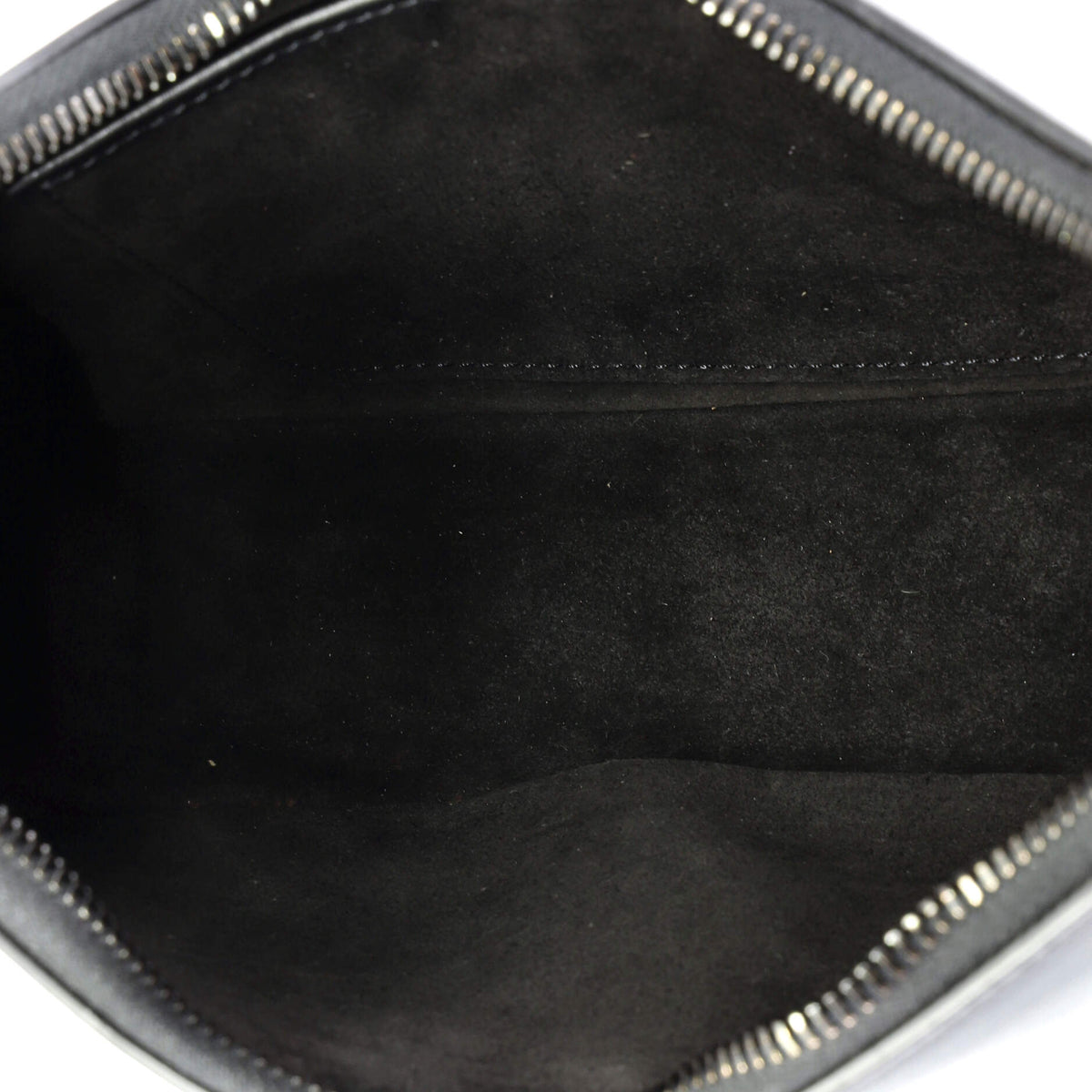 Ava Chain Bag Leather Medium