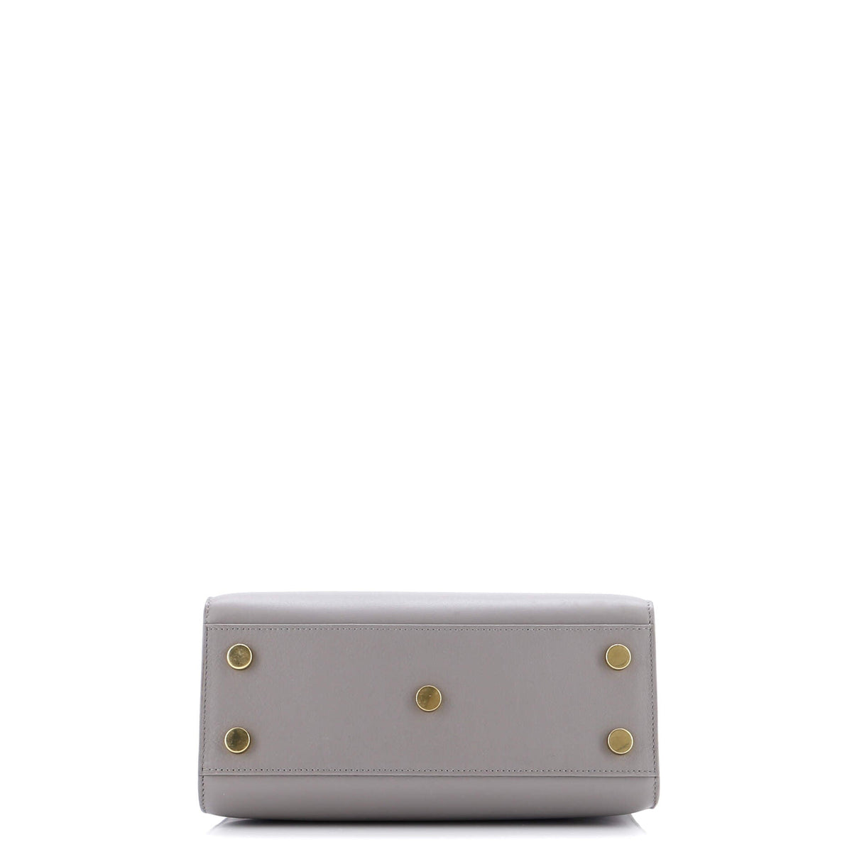 Sac de Jour NM Bag Leather Nano