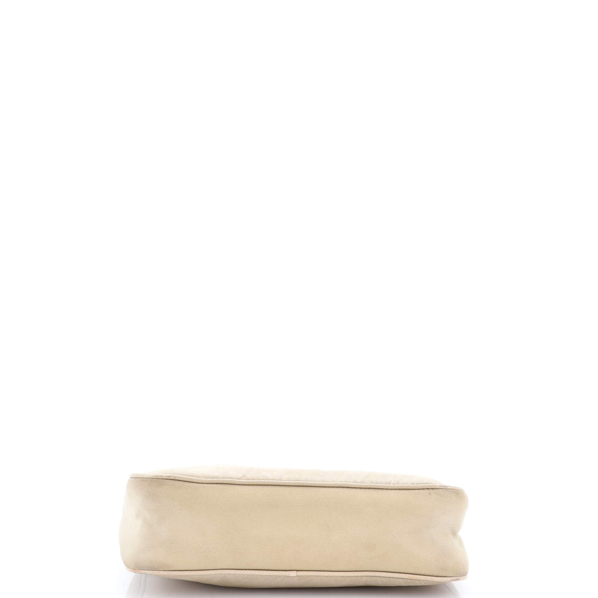 Re-Edition 2005 Shoulder Bag Tessuto Small