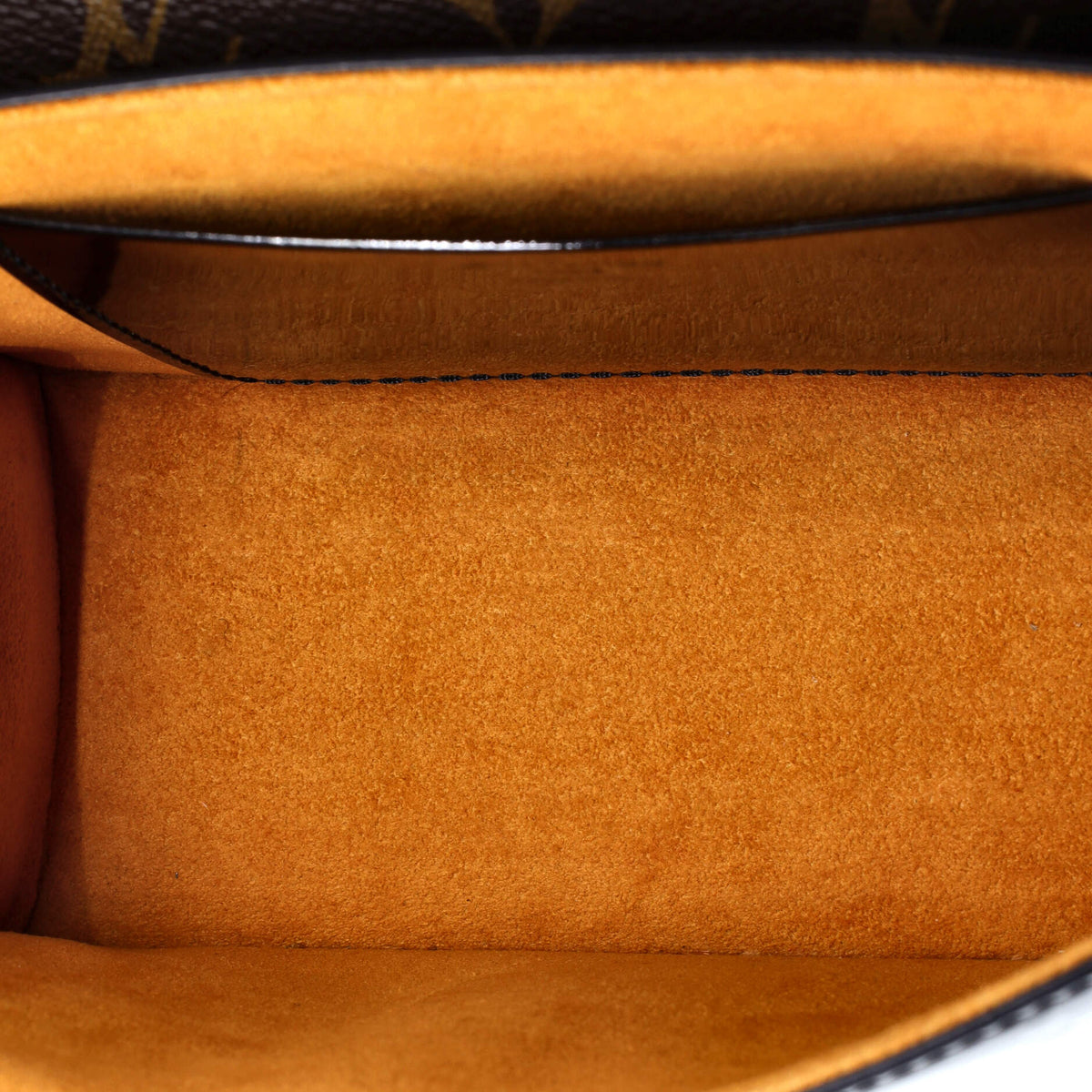 Wynwood Handbag Monogram Vernis with Monogram Canvas and Epi Leather