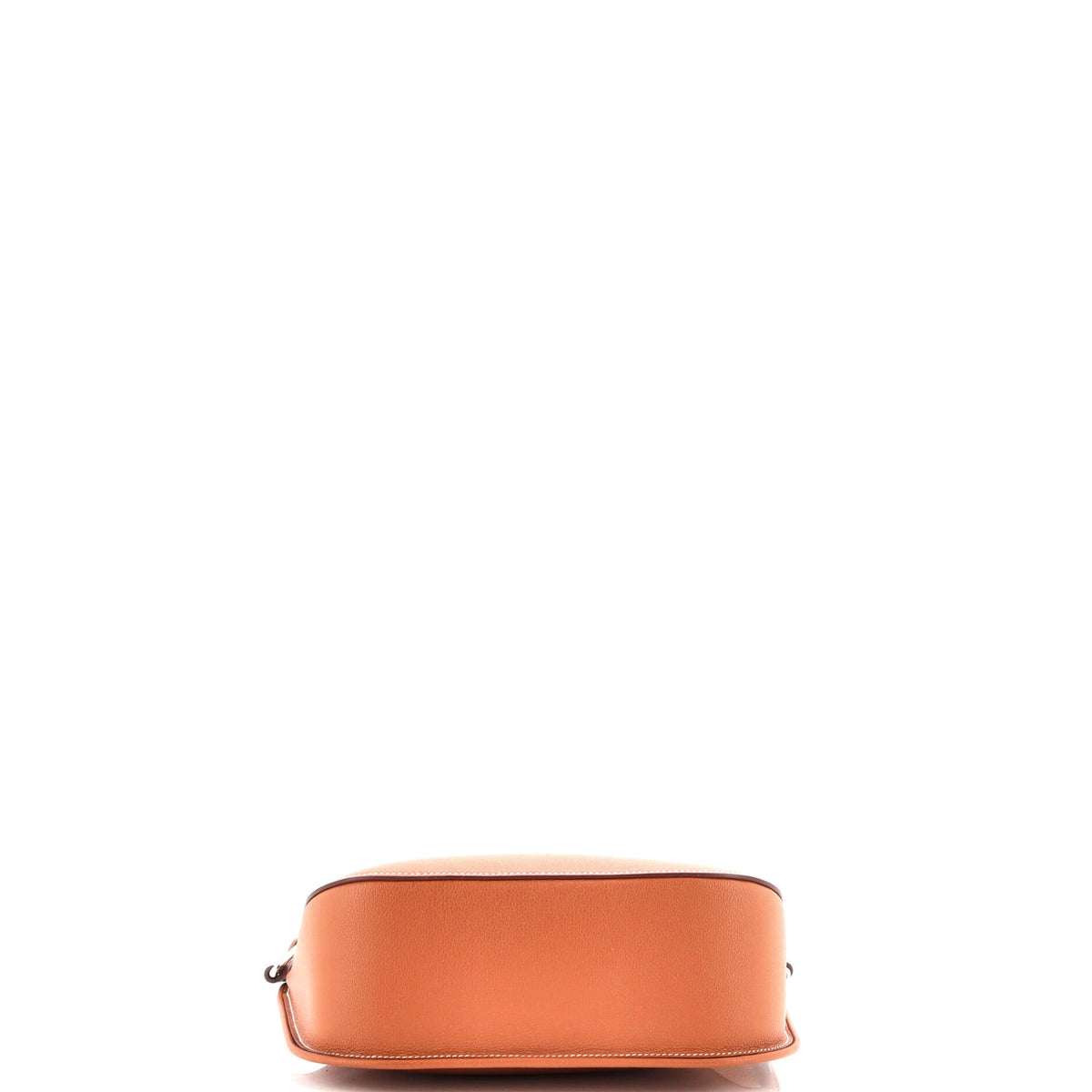 Attelage Crossbody Bag Evercolor