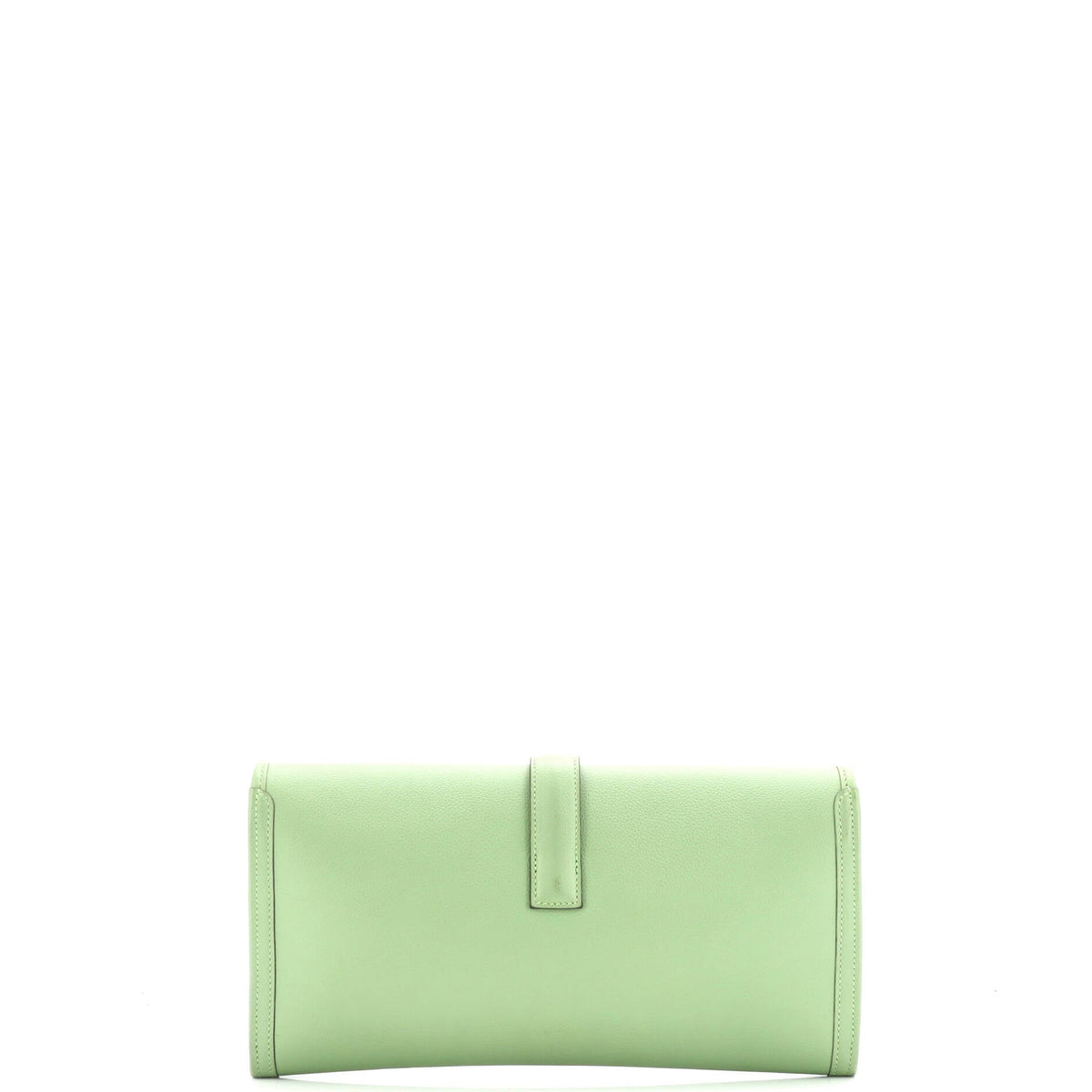Jige Elan Clutch Evercolor 29
