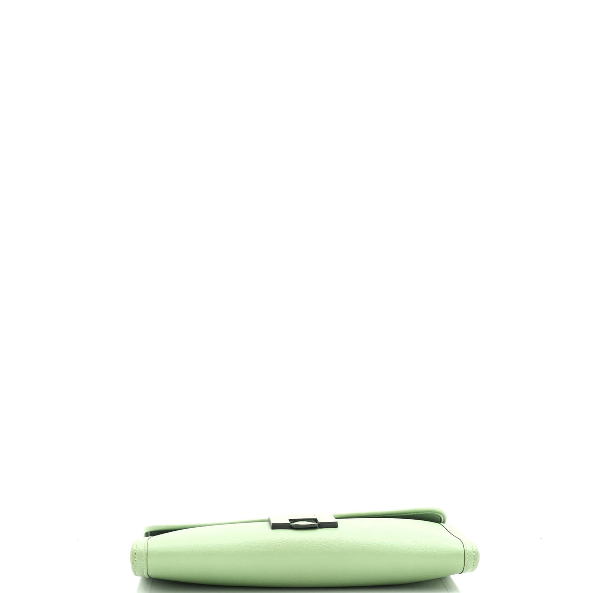 Jige Elan Clutch Evercolor 29