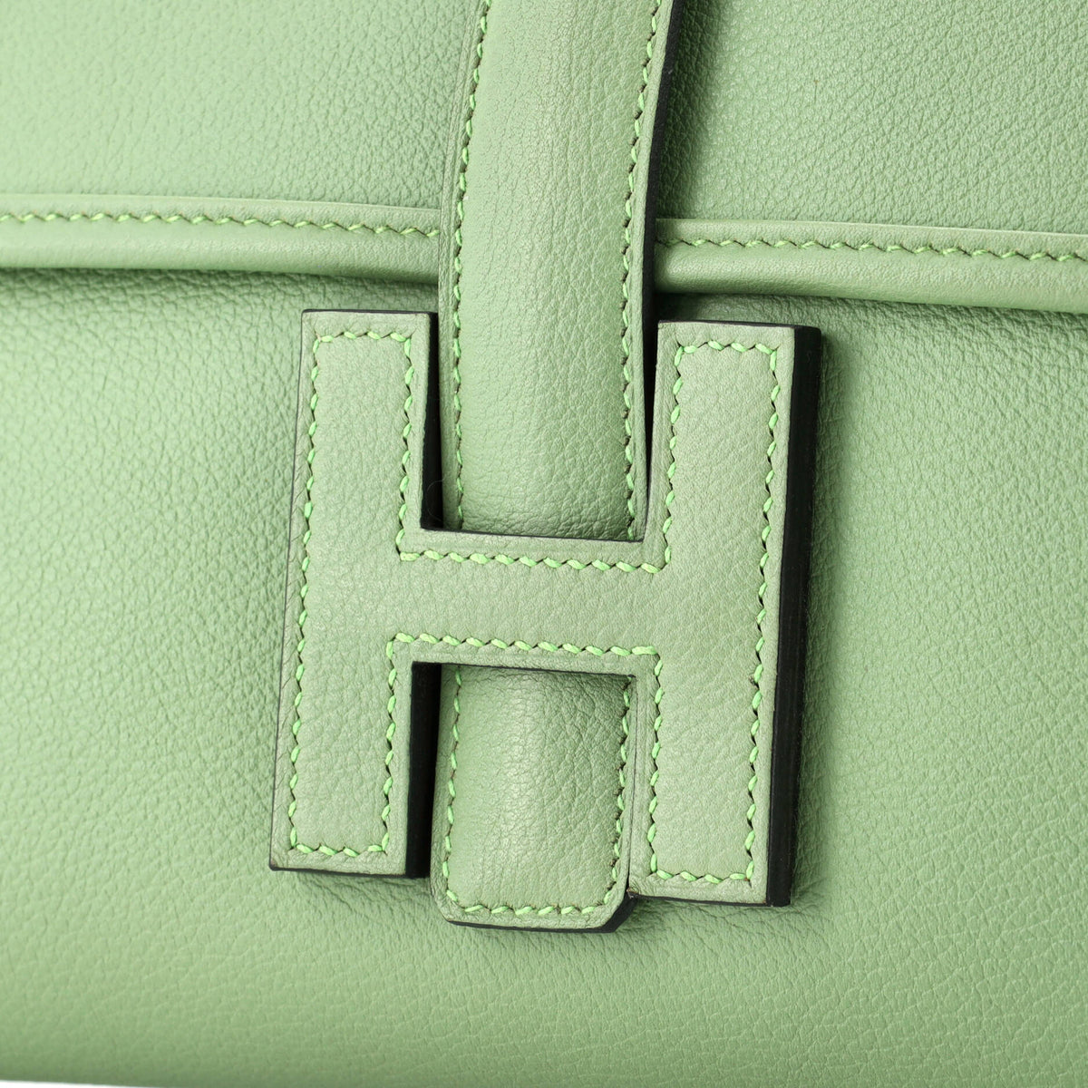 Jige Elan Clutch Evercolor 29
