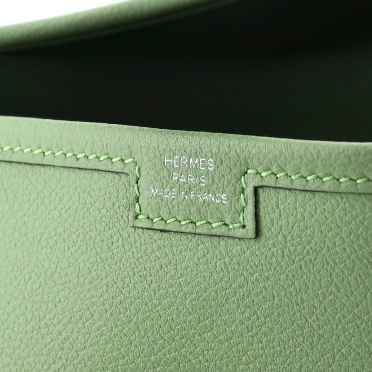 Jige Elan Clutch Evercolor 29
