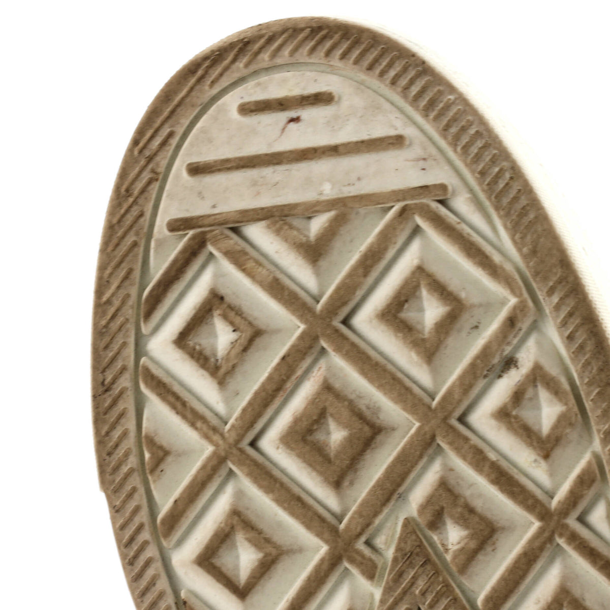 Women's Walk'N'Dior Sneakers Oblique Canvas